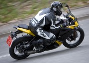Derbi GPR 50 Derbi GPR 50